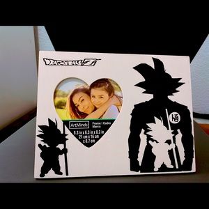 Frames personalized custom made